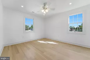 3109 Willits Rd, Philadelphia, PA 19114 - Photo 18