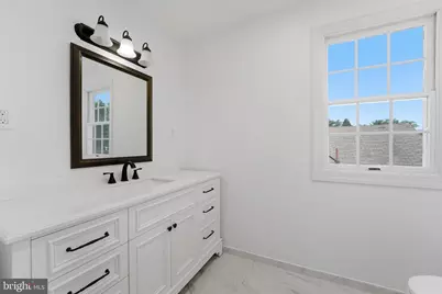 3109 Willits Road, Philadelphia, PA 19114 - Photo 22