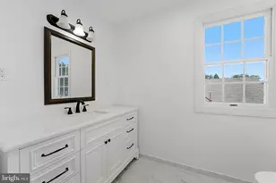3109 Willits Rd, Philadelphia, PA 19114 - Photo 22