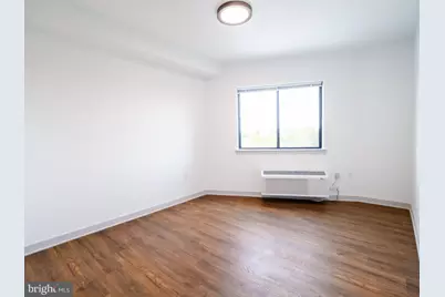 6515 Ridge Avenue #216, Philadelphia, PA 19128 - Photo 4