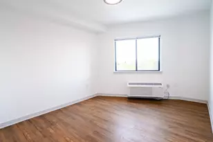 6515 Ridge Ave, Philadelphia, PA 19128 - Photo 4