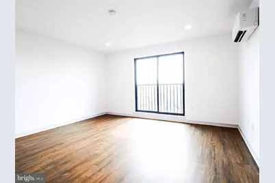 6515 Ridge Avenue #216, Philadelphia, PA 19128 - Photo 2