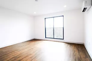 6515 Ridge Ave, Philadelphia, PA 19128 - Photo 2