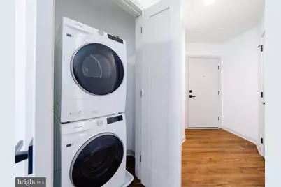 6515 Ridge Avenue #216, Philadelphia, PA 19128 - Photo 8
