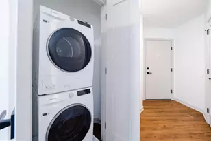 6515 Ridge Ave, Philadelphia, PA 19128 - Photo 8