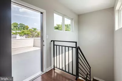 3832 Manor Street, Philadelphia, PA 19128 - Photo 18