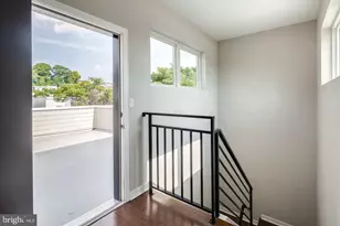 3832 Manor St, Philadelphia, PA 19128 - Photo 18