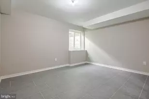 3832 Manor St, Philadelphia, PA 19128 - Photo 10