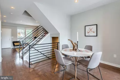 3832 Manor Street, Philadelphia, PA 19128 - Photo 2