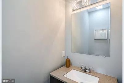 3832 Manor Street, Philadelphia, PA 19128 - Photo 6