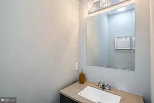 3832 Manor St, Philadelphia, PA 19128 - Photo 6