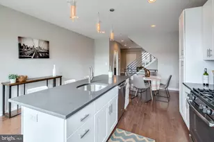3832 Manor St, Philadelphia, PA 19128 - Photo 4