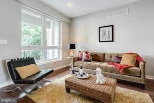 3832 Manor St, Philadelphia, PA 19128 - Photo 8