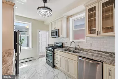 2840 W Stiles Street, Philadelphia, PA 19121 - Photo 12