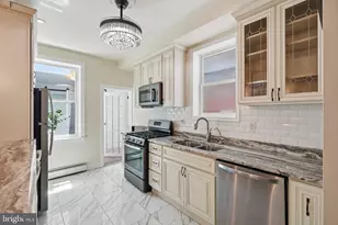 2840 W Stiles St, Philadelphia, PA 19121 - Photo 12