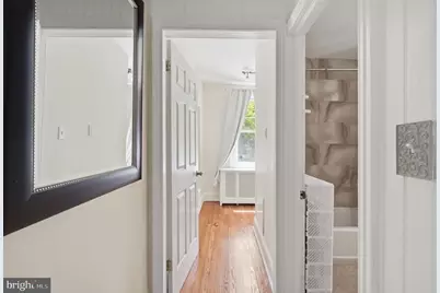 2840 W Stiles Street, Philadelphia, PA 19121 - Photo 20