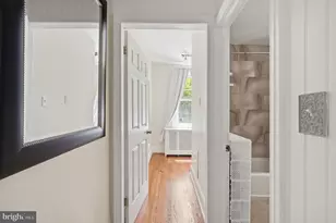 2840 W Stiles St, Philadelphia, PA 19121 - Photo 20