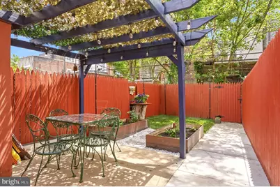 2840 W Stiles Street, Philadelphia, PA 19121 - Photo 26