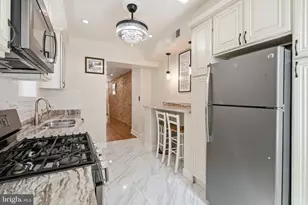 2840 W Stiles St, Philadelphia, PA 19121 - Photo 10