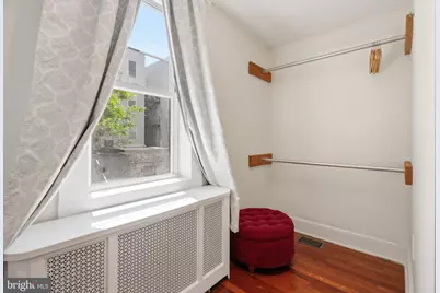 2840 W Stiles Street, Philadelphia, PA 19121 - Photo 22