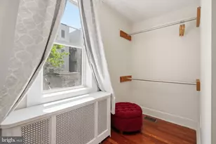 2840 W Stiles St, Philadelphia, PA 19121 - Photo 22
