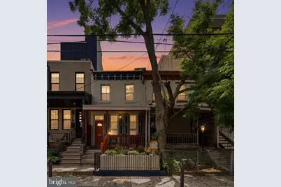 2840 W Stiles Street, Philadelphia, PA 19121 - Photo 2