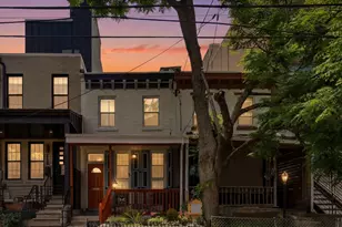 2840 W Stiles St, Philadelphia, PA 19121 - Photo 2