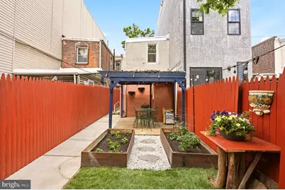 2840 W Stiles Street, Philadelphia, PA 19121 - Photo 28