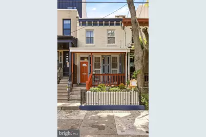 2840 W Stiles Street, Philadelphia, PA 19121 - Photo 32