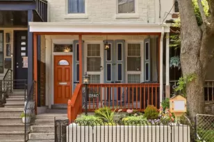 2840 W Stiles St, Philadelphia, PA 19121 - Photo 32