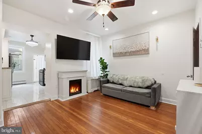 2840 W Stiles Street, Philadelphia, PA 19121 - Photo 6