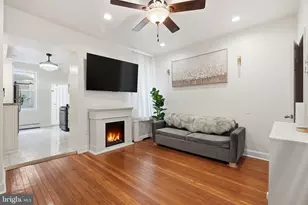 2840 W Stiles St, Philadelphia, PA 19121 - Photo 6