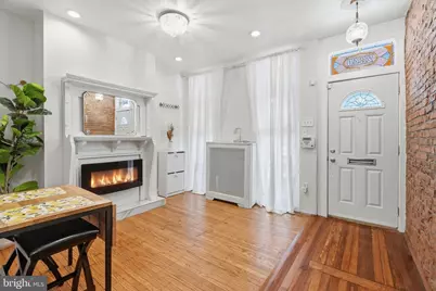 2840 W Stiles Street, Philadelphia, PA 19121 - Photo 4