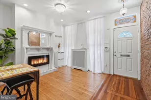 2840 W Stiles St, Philadelphia, PA 19121 - Photo 4