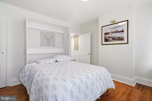 2840 W Stiles St, Philadelphia, PA 19121 - Photo 16
