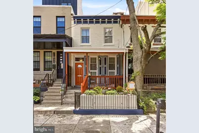 2840 W Stiles Street, Philadelphia, PA 19121 - Photo 1