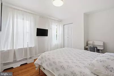 2840 W Stiles Street, Philadelphia, PA 19121 - Photo 14