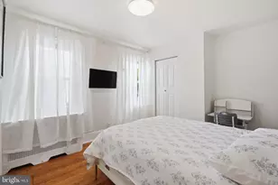 2840 W Stiles St, Philadelphia, PA 19121 - Photo 14