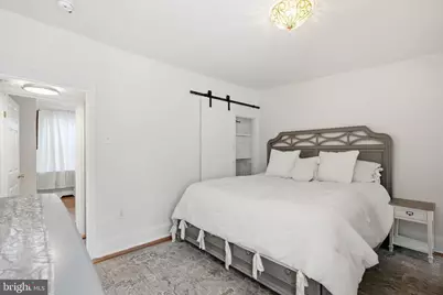 2840 W Stiles Street, Philadelphia, PA 19121 - Photo 18