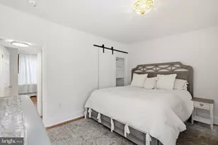 2840 W Stiles St, Philadelphia, PA 19121 - Photo 18