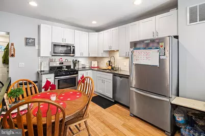 1540 S Lecount, Philadelphia, PA 19146 - Photo 4