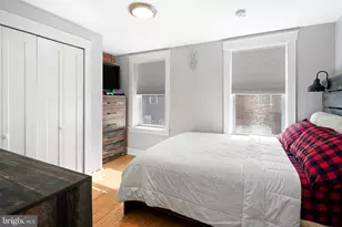 1540 S Lecount, Philadelphia, PA 19146 - Photo 8