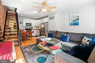 1540 S Lecount, Philadelphia, PA 19146 - Photo 2