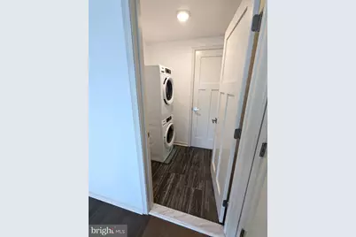6618 Ridge Avenue #405, Philadelphia, PA 19128 - Photo 6