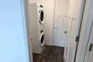 6618 Ridge Ave, Philadelphia, PA 19128 - Photo 6
