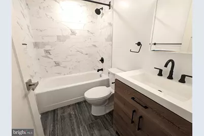6618 Ridge Avenue #405, Philadelphia, PA 19128 - Photo 2