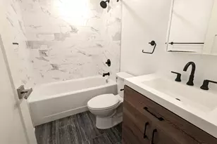 6618 Ridge Ave, Philadelphia, PA 19128 - Photo 2