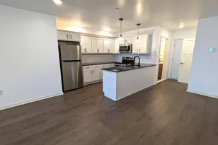 6618 Ridge Ave, Philadelphia, PA 19128 - Photo 1