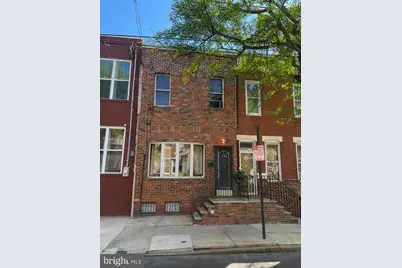 2232 Reed St Street, Philadelphia, PA 19146 - Photo 1