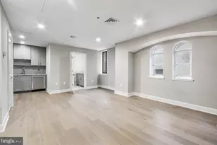 222 W Rittenhouse Square, Philadelphia, PA 19103 - Photo 2